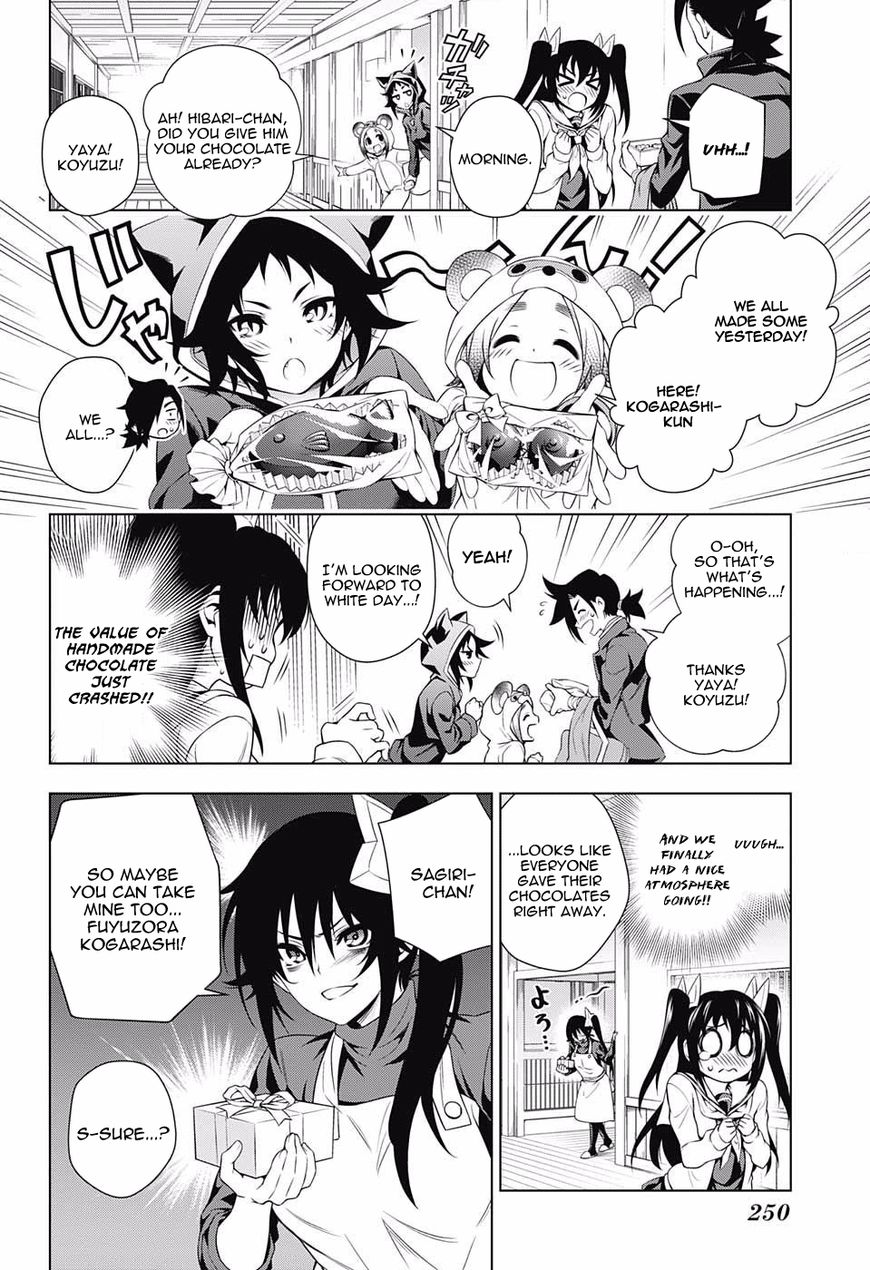 Page 16 of Chapter 67