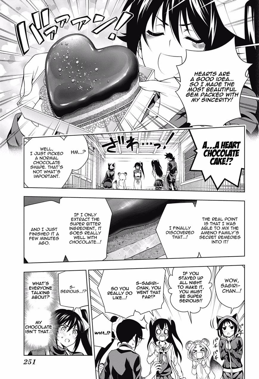 Page 17 of Chapter 67