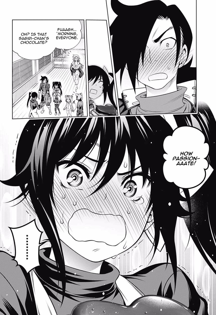 Page 18 of Chapter 67