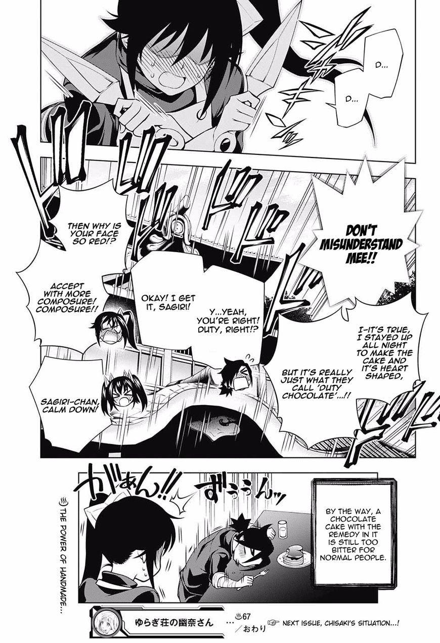 Page 19 of Chapter 67