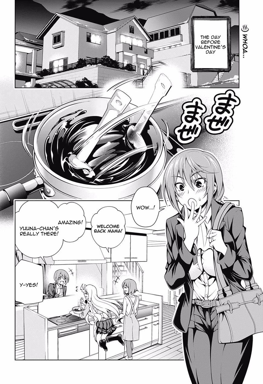 Page 2 of Chapter 68