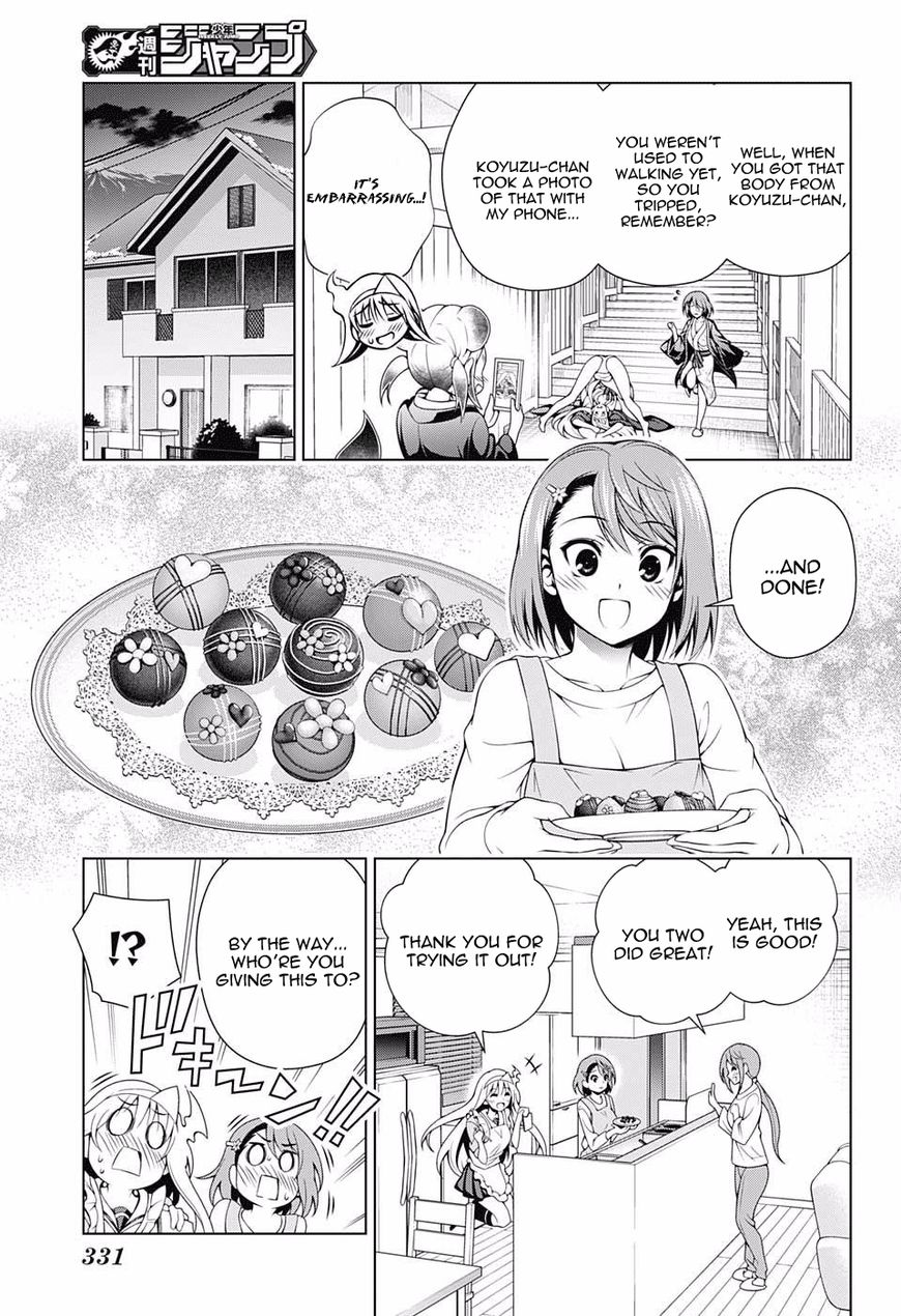 Page 5 of Chapter 68