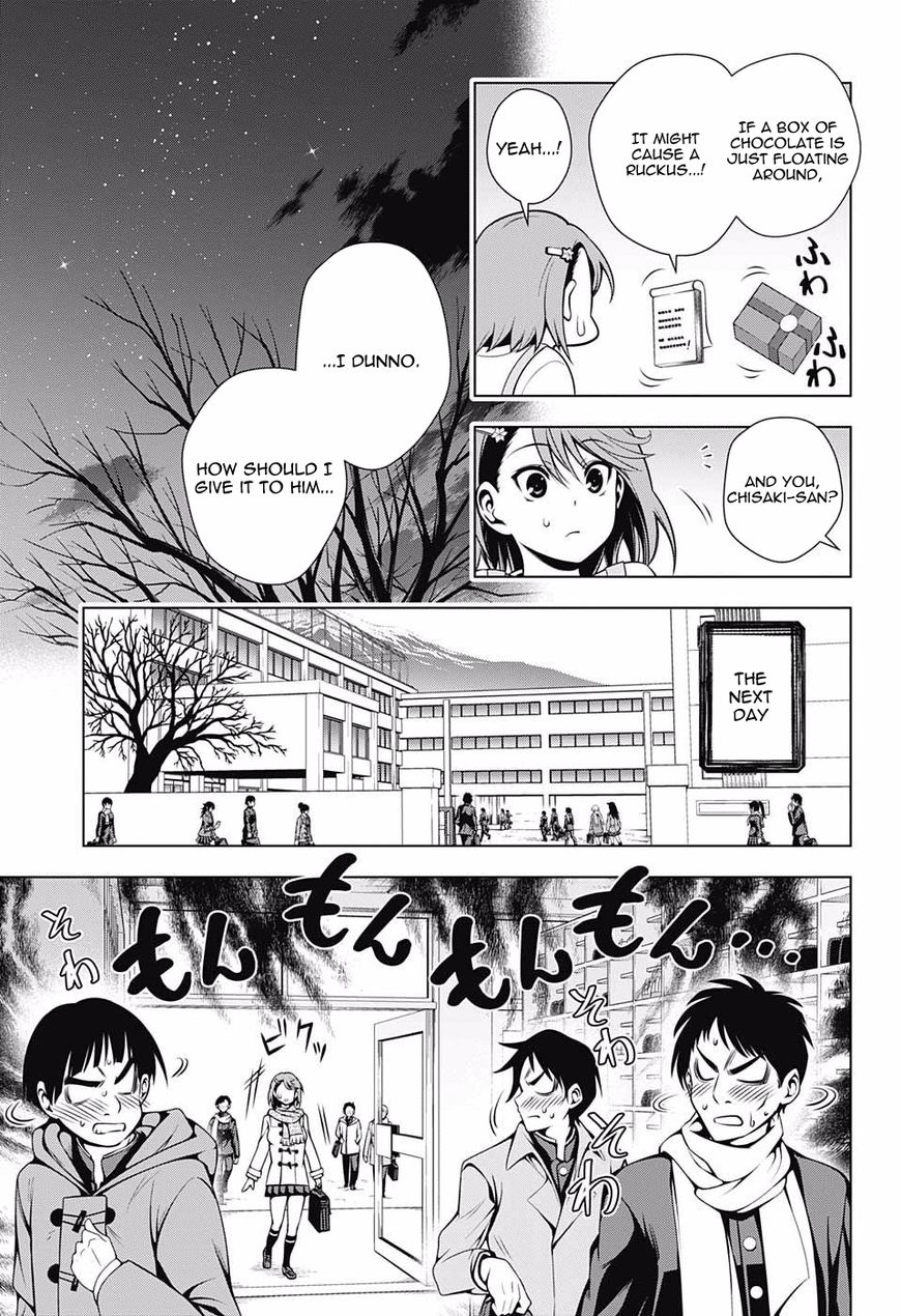 Page 7 of Chapter 68