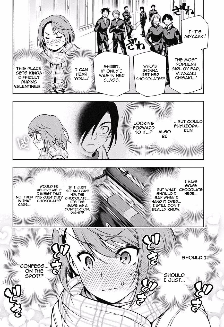 Page 8 of Chapter 68