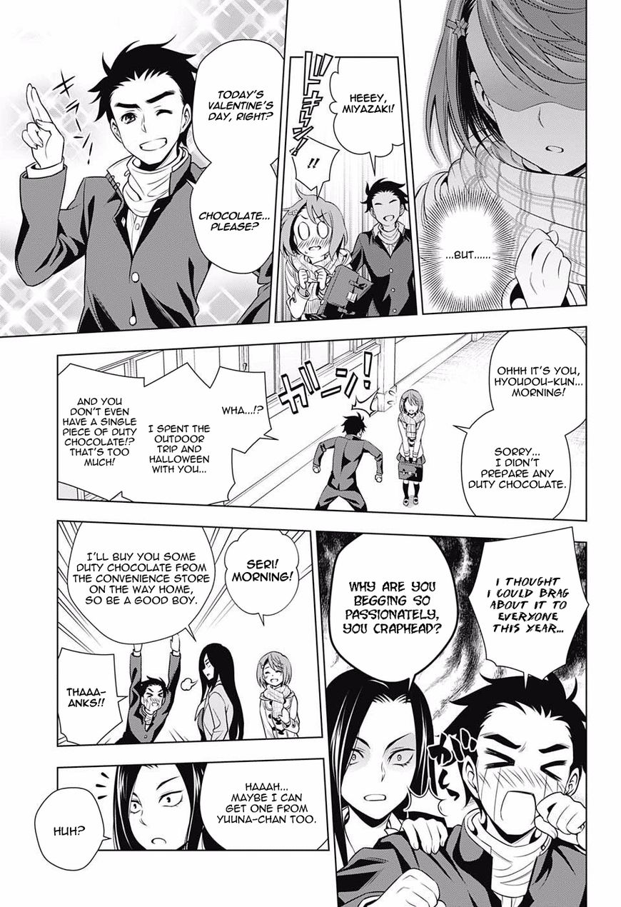 Page 9 of Chapter 68