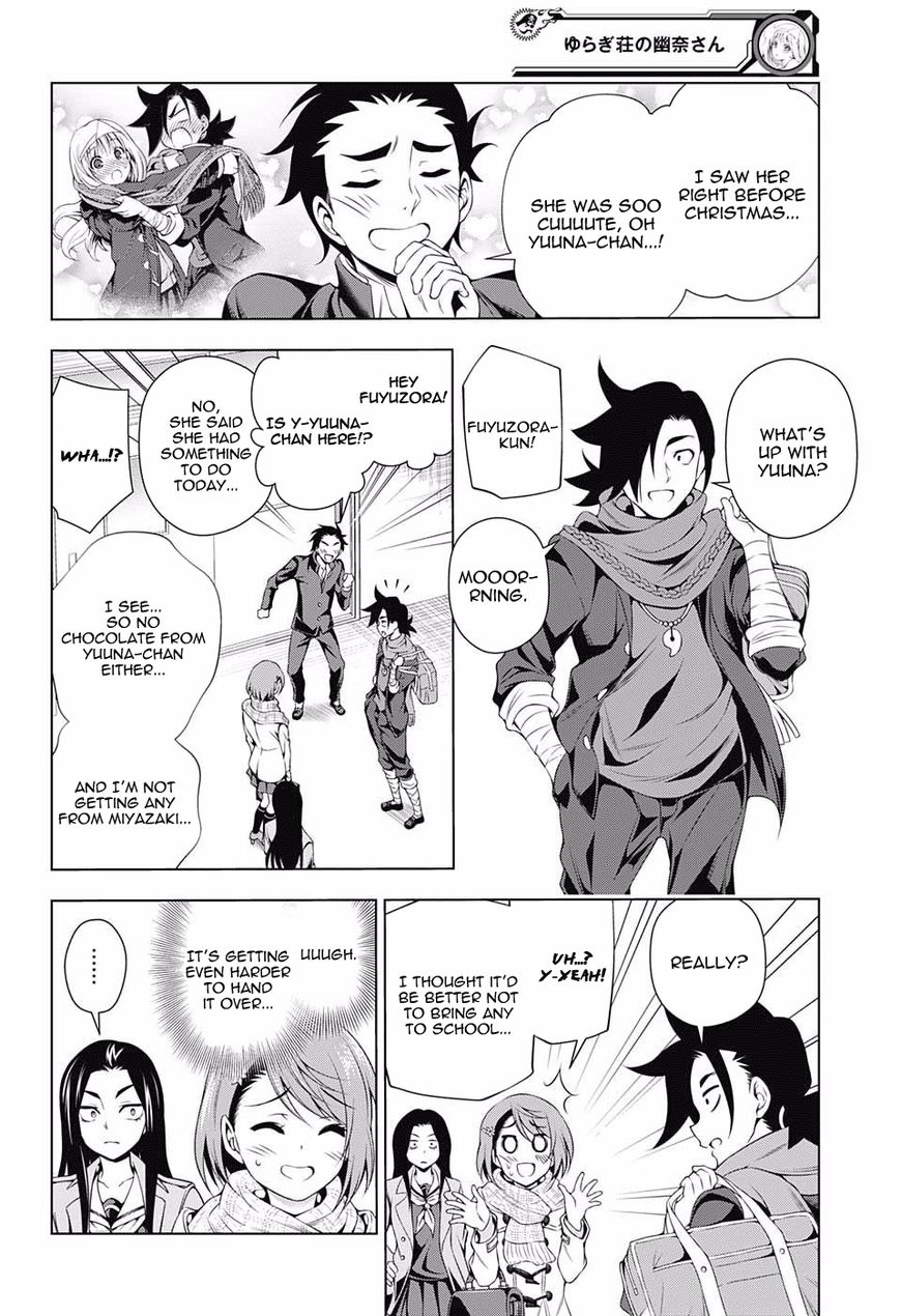 Page 10 of Chapter 68