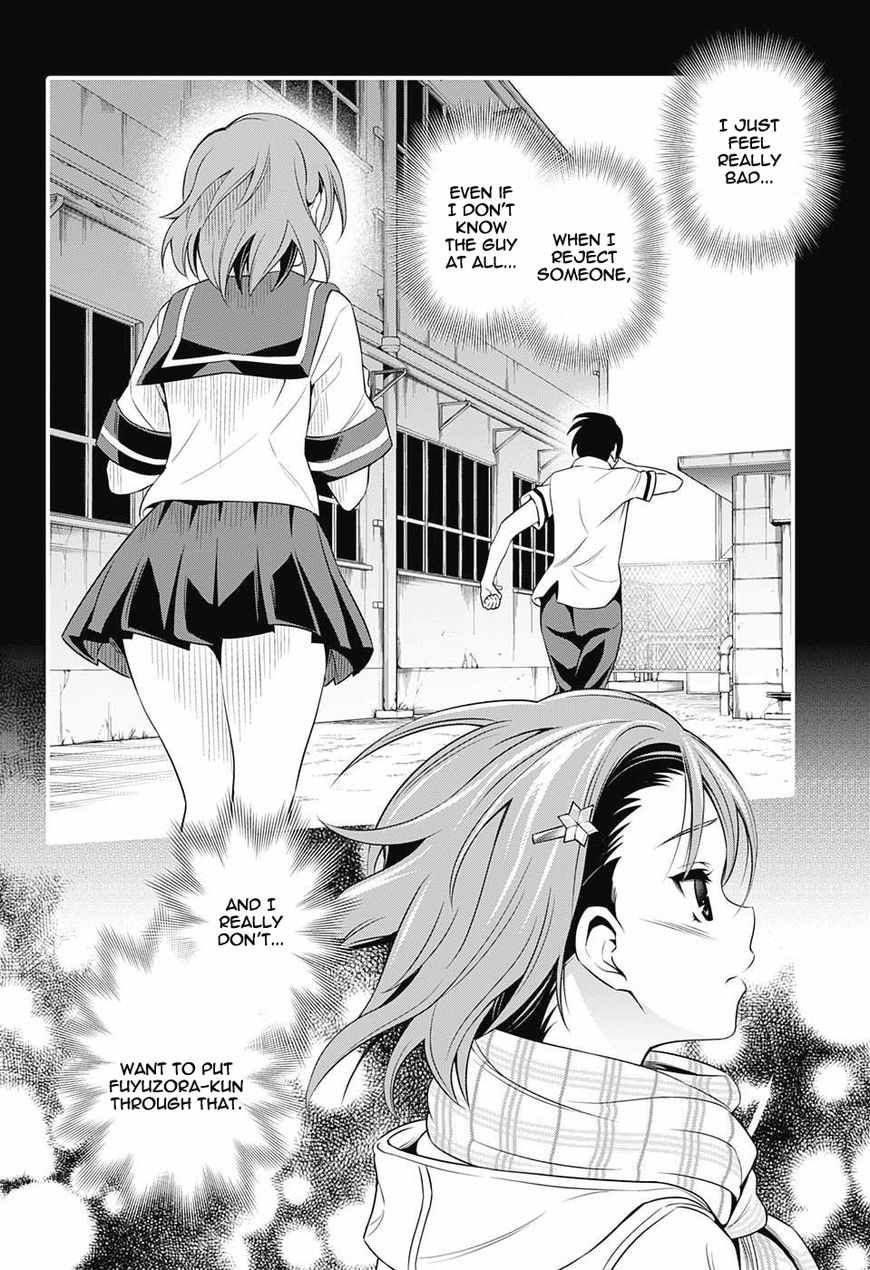 Page 12 of Chapter 68