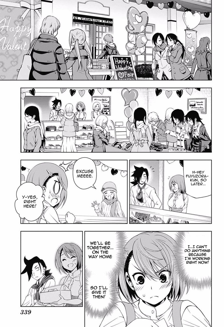 Page 13 of Chapter 68