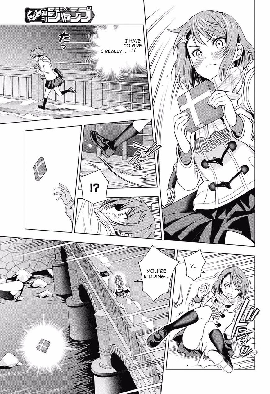 Page 15 of Chapter 68