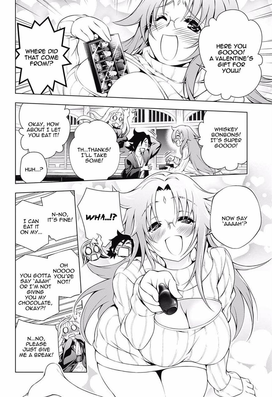 Page 9 of Chapter 69