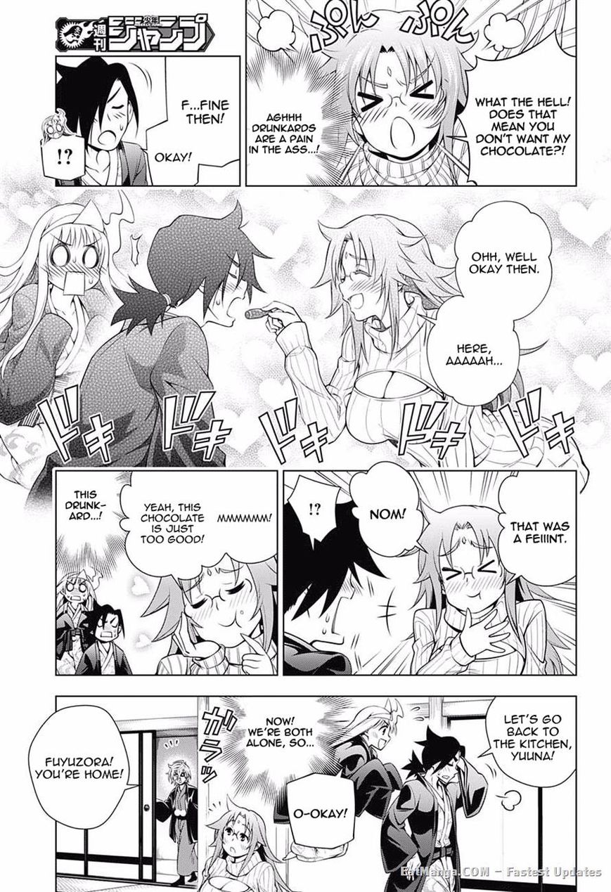 Page 10 of Chapter 69