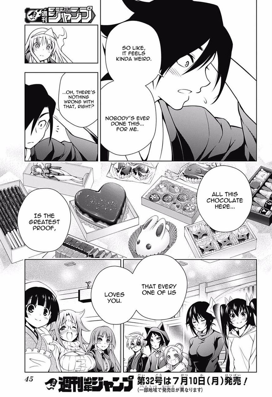 Page 20 of Chapter 69