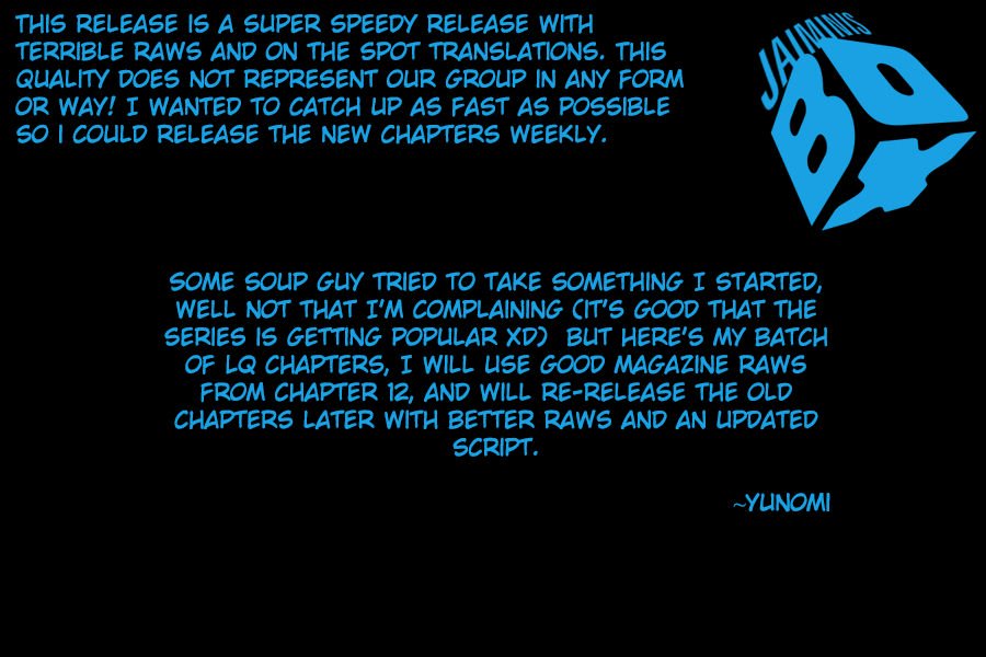 Page 1 of Chapter 7