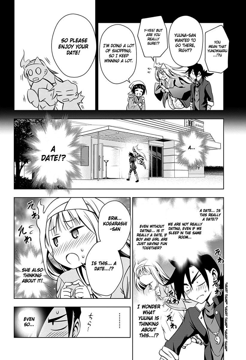 Page 5 of Chapter 7