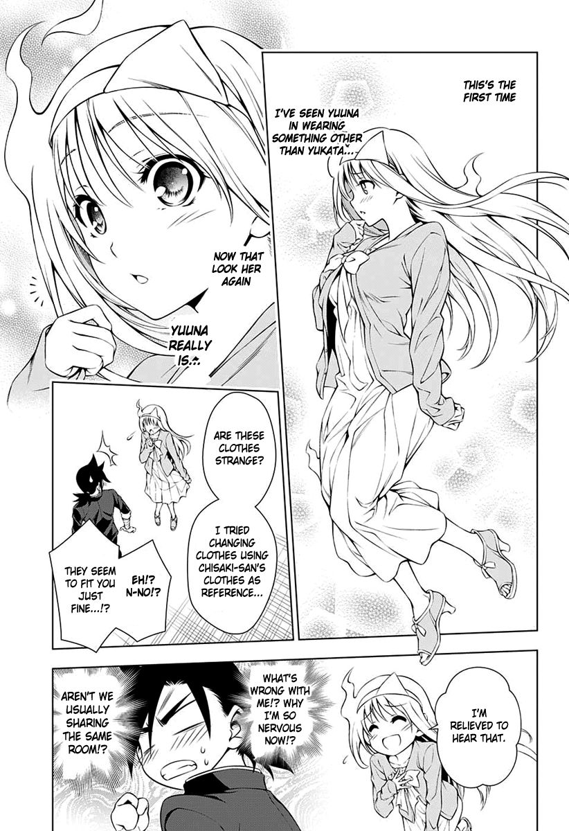 Page 6 of Chapter 7