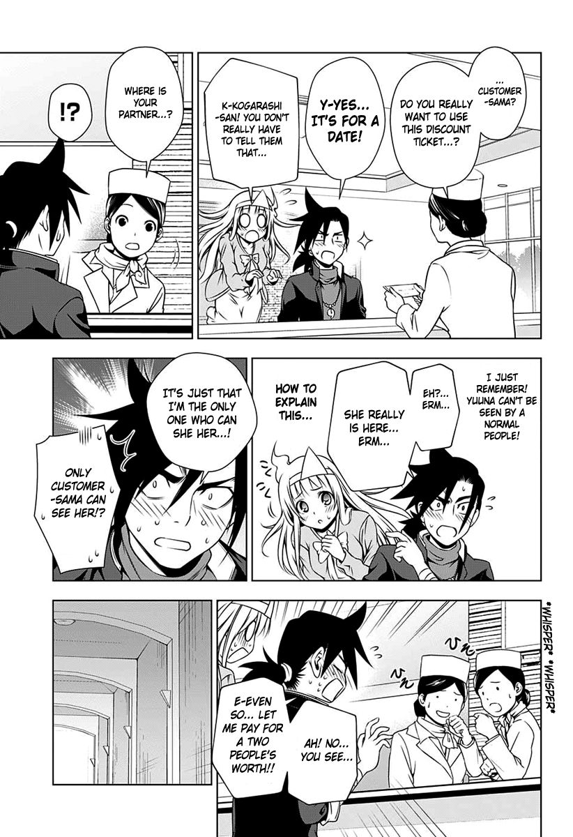 Page 8 of Chapter 7