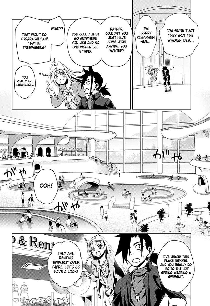 Page 9 of Chapter 7