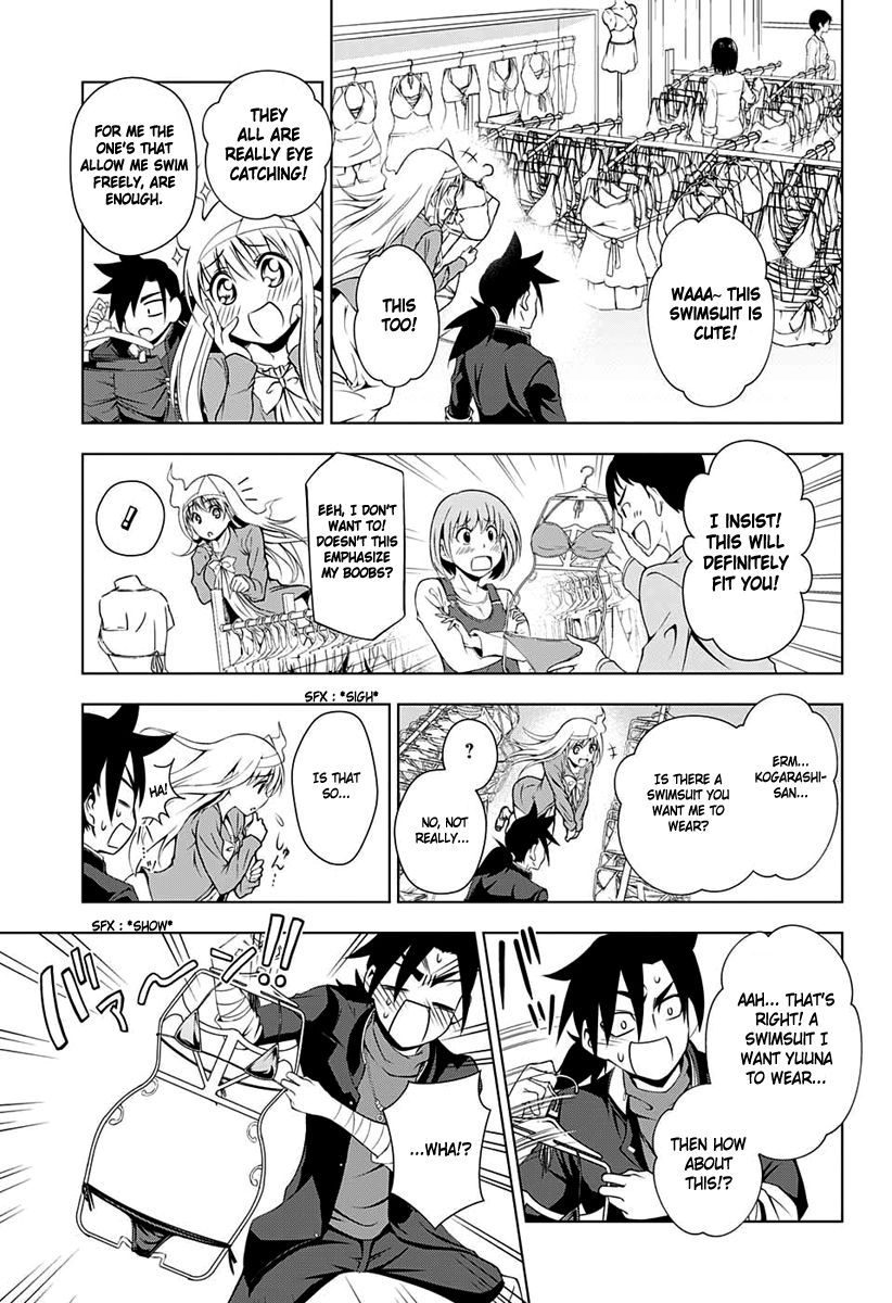 Page 10 of Chapter 7