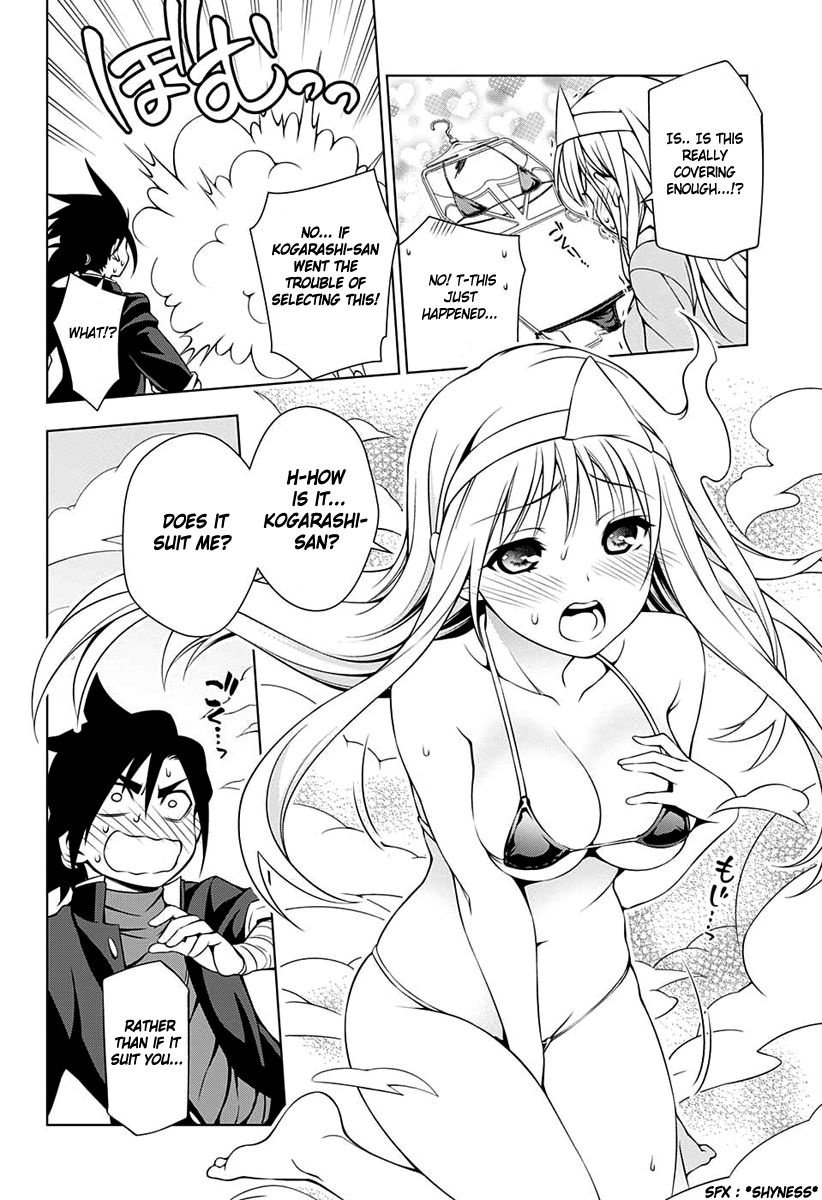 Page 11 of Chapter 7