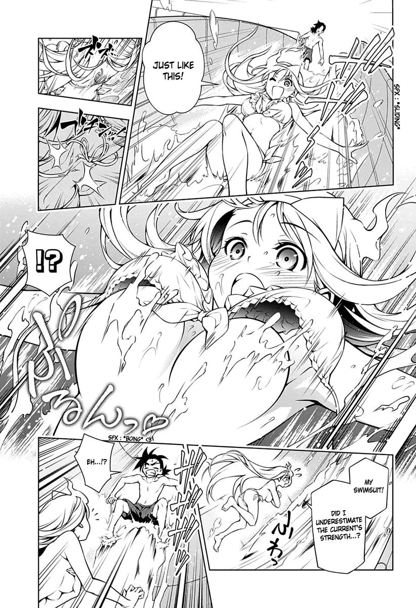 Page 16 of Chapter 7