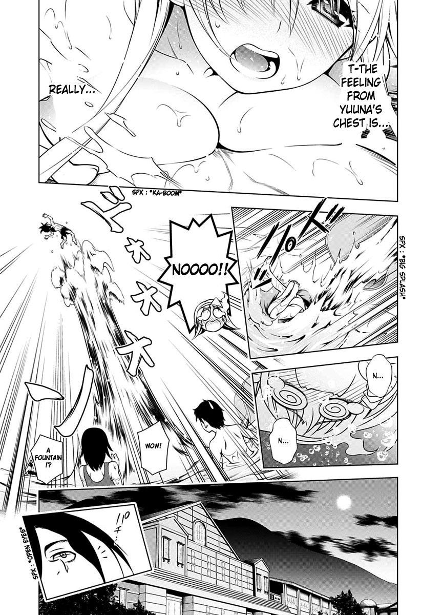 Page 18 of Chapter 7