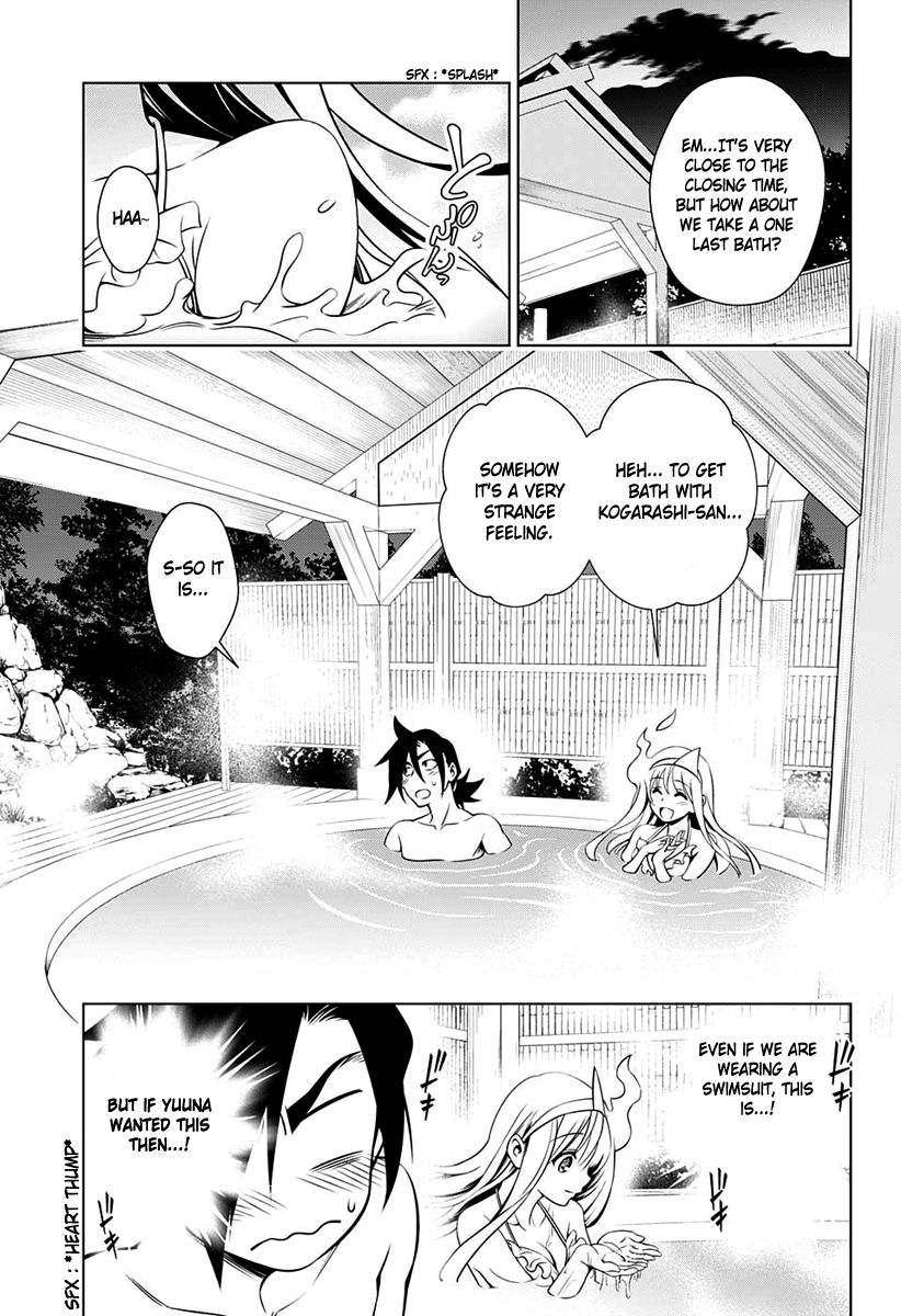 Page 20 of Chapter 7