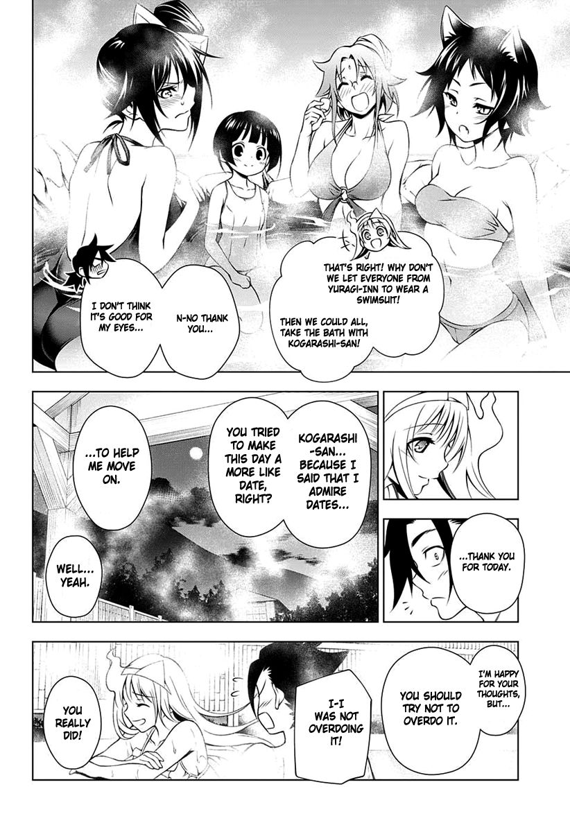Page 21 of Chapter 7