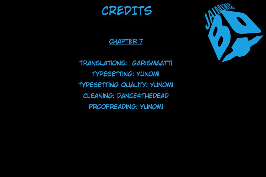 Page 23 of Chapter 7