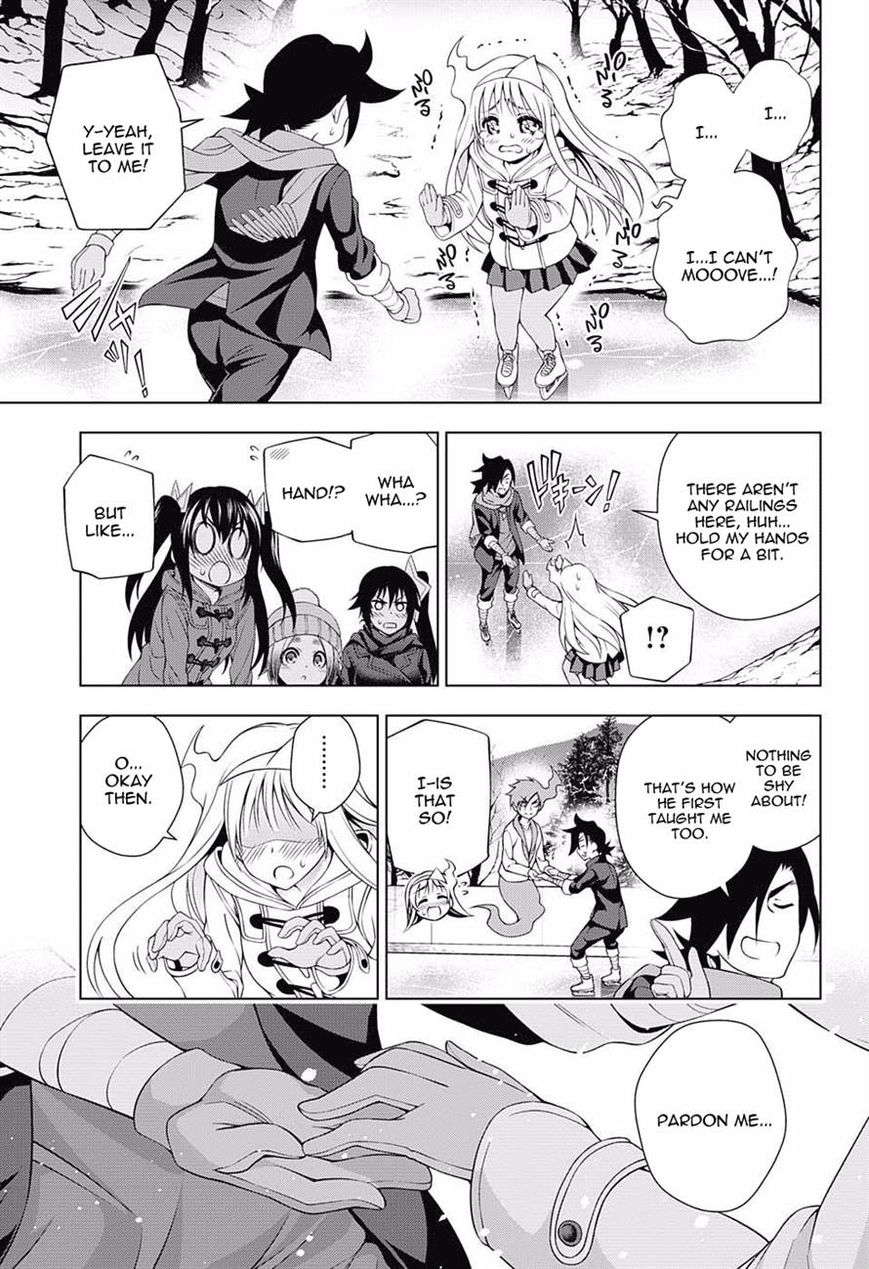 Page 9 of Chapter 70