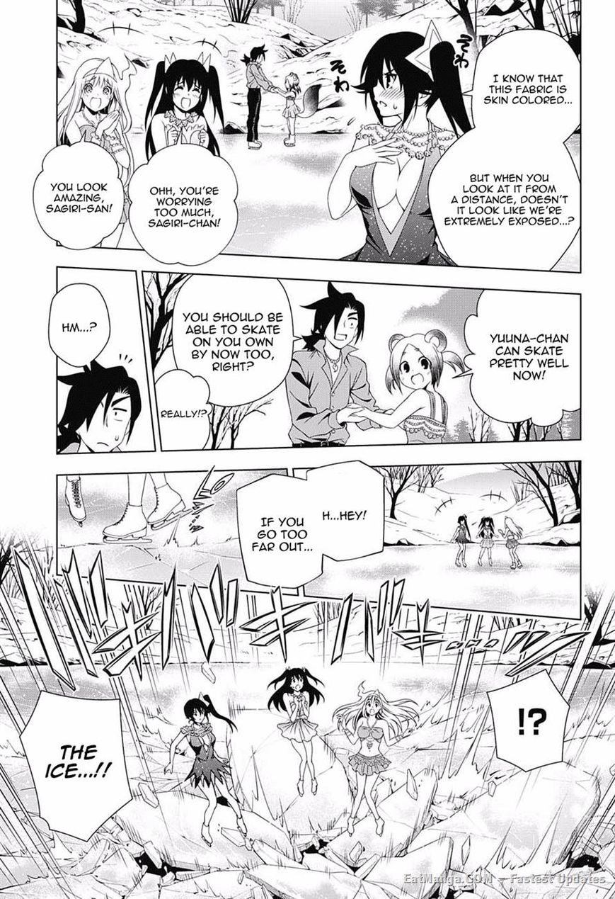 Page 15 of Chapter 70