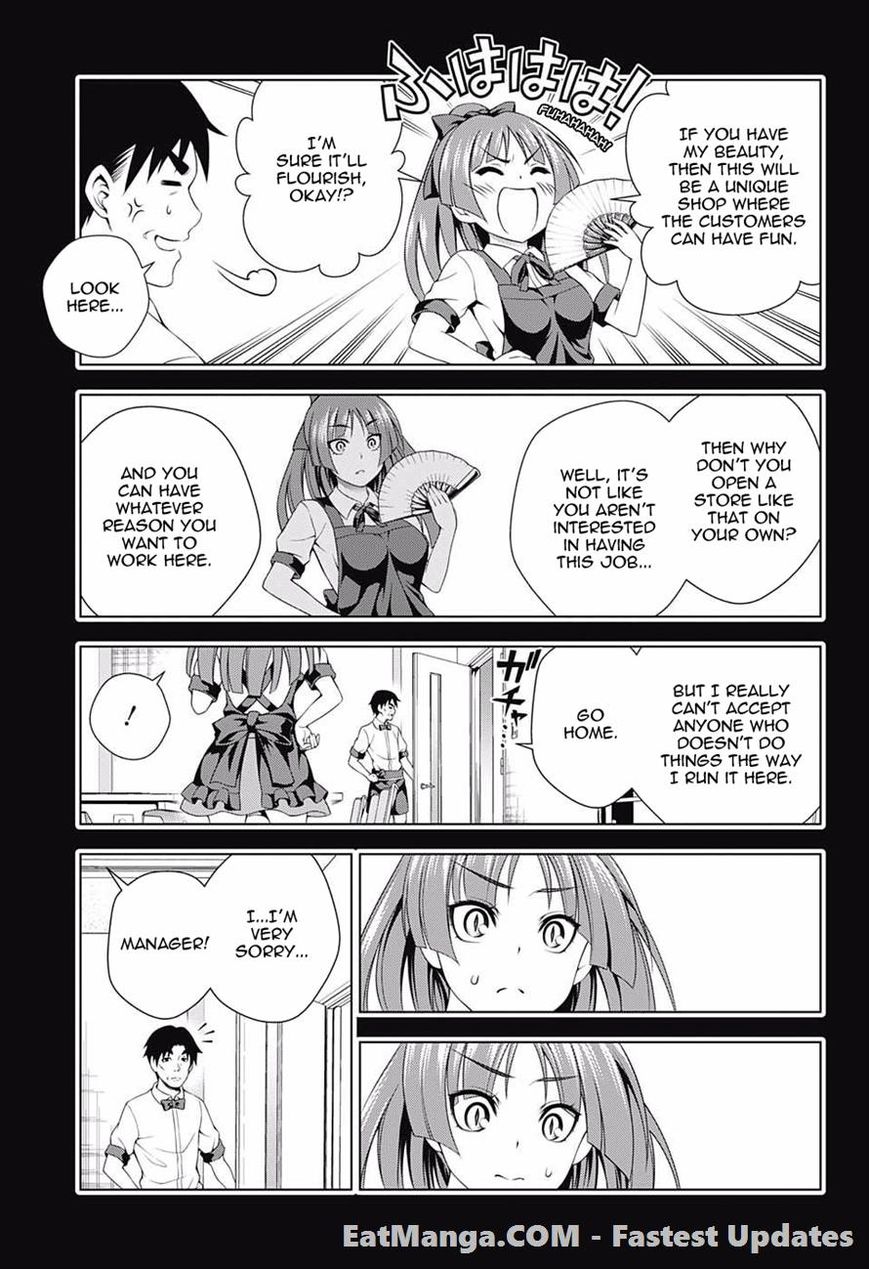 Page 16 of Chapter 71