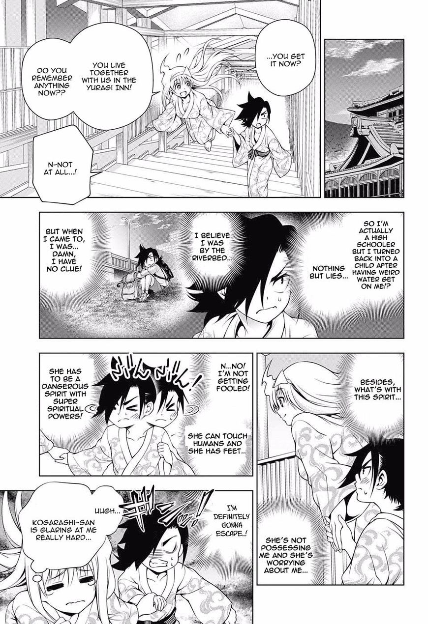 Page 7 of Chapter 72