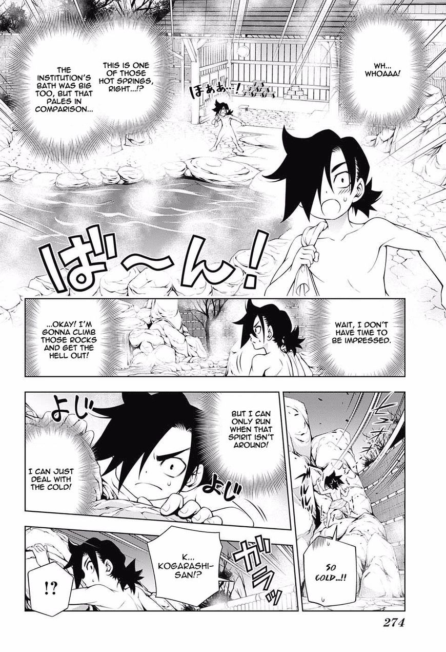 Page 8 of Chapter 72