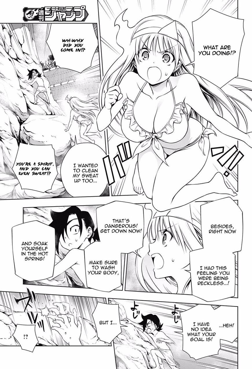 Page 9 of Chapter 72