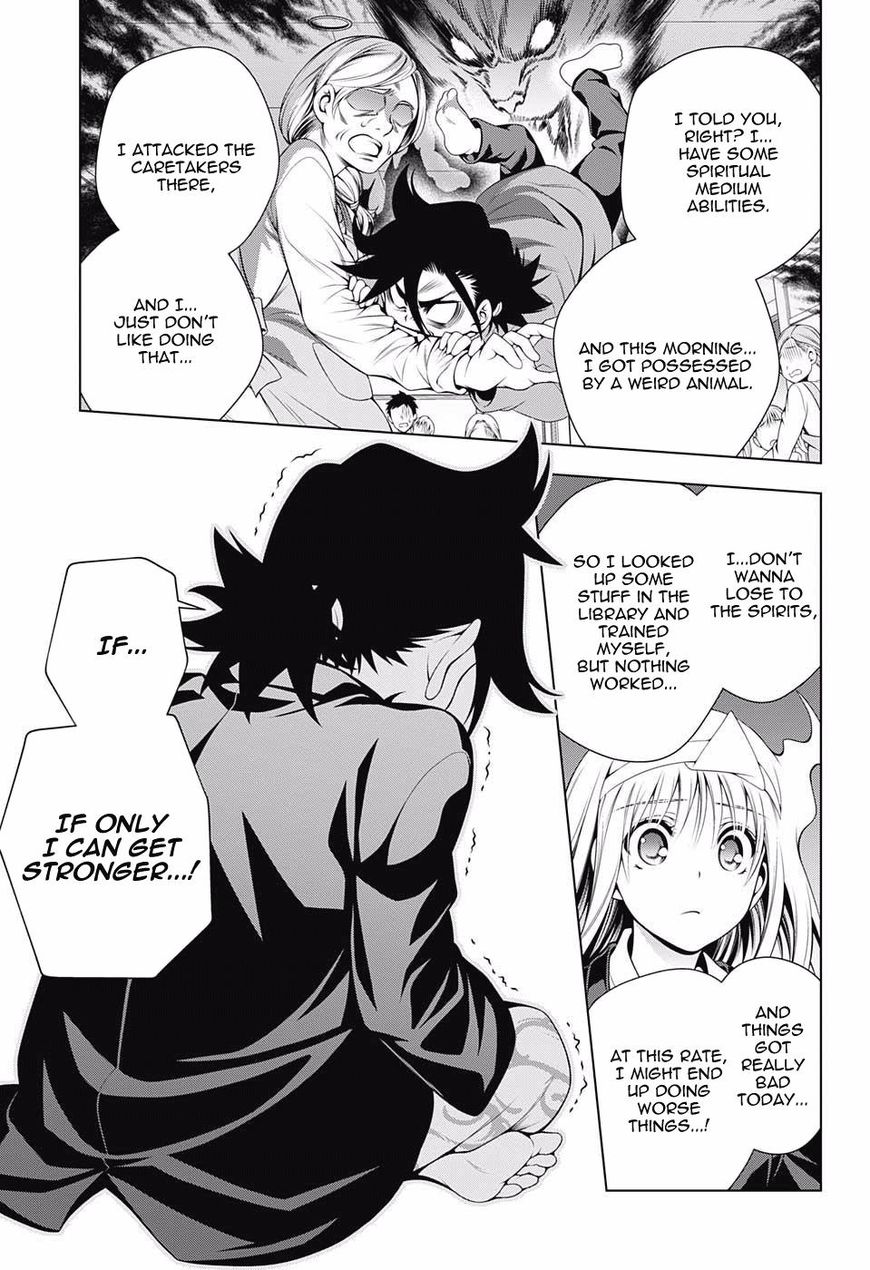 Page 17 of Chapter 72