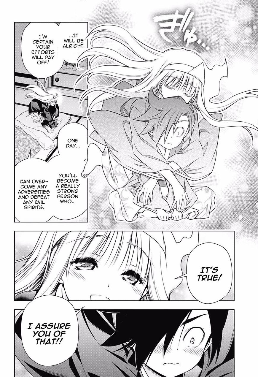 Page 18 of Chapter 72