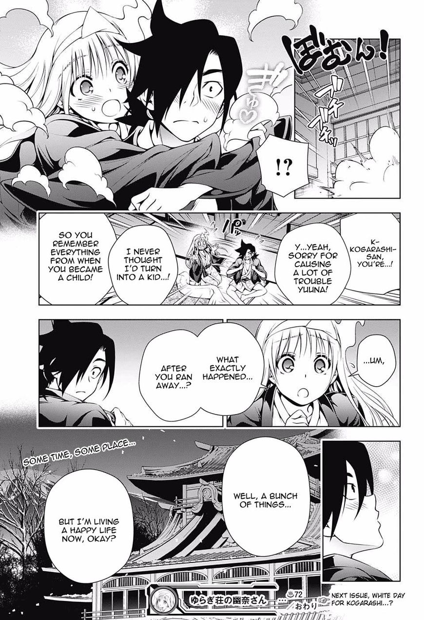 Page 19 of Chapter 72