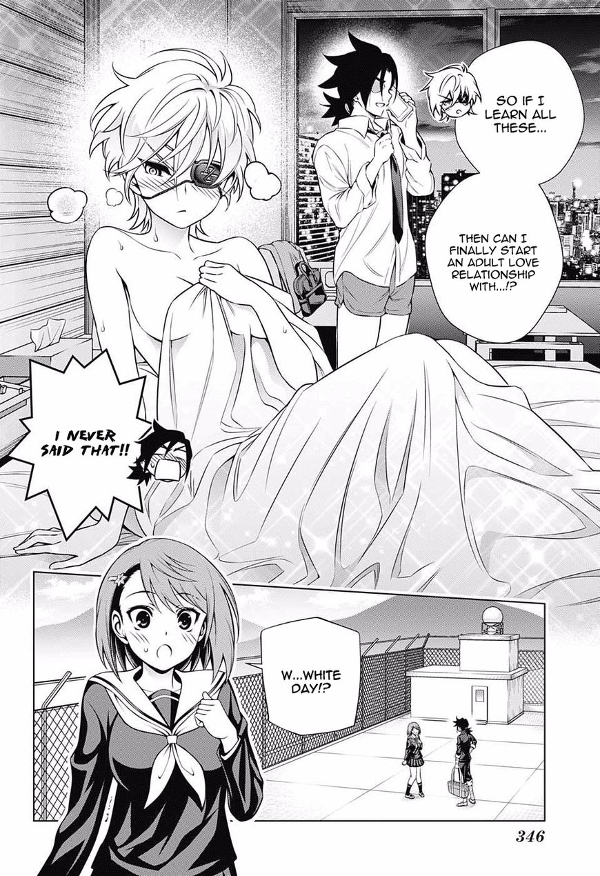 Page 8 of Chapter 73
