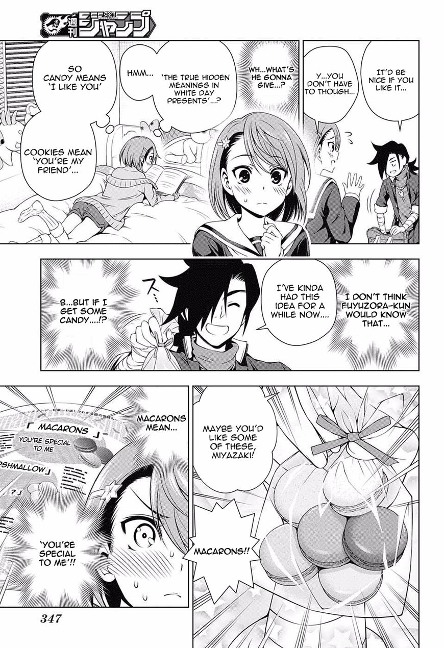 Page 9 of Chapter 73