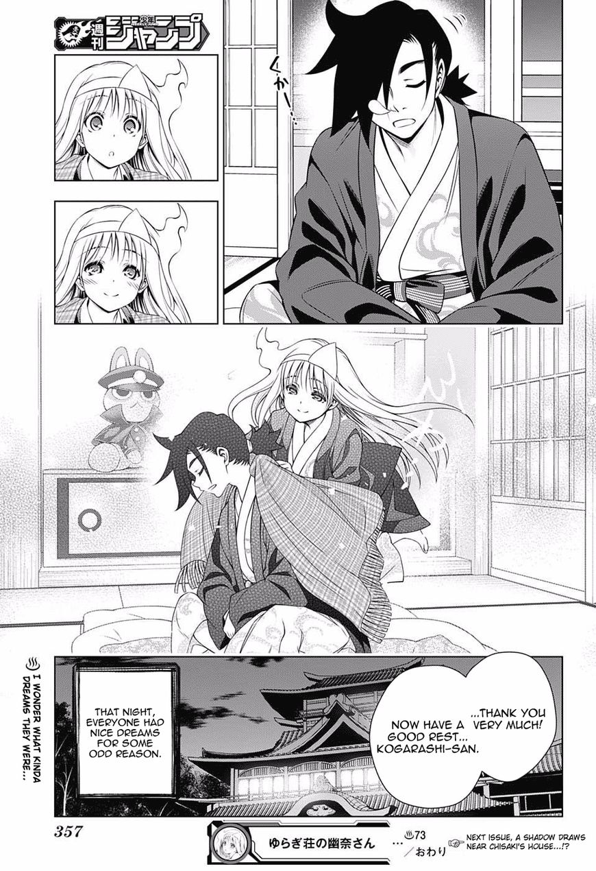 Page 19 of Chapter 73