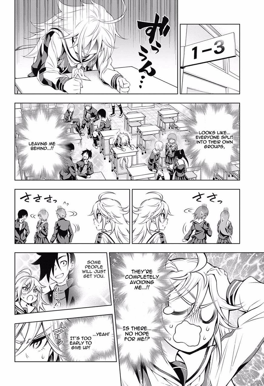 Page 10 of Chapter 75