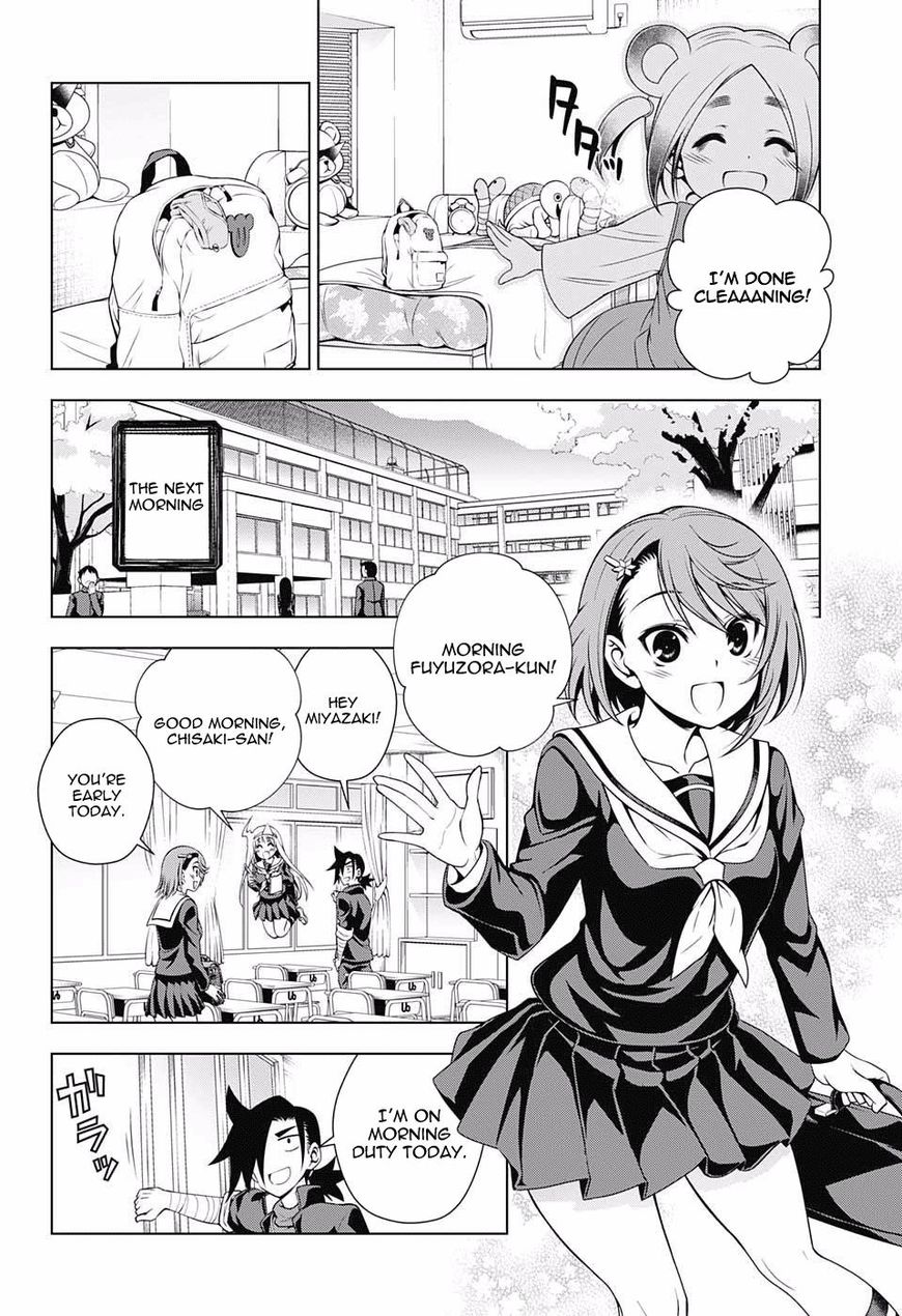 Page 4 of Chapter 77