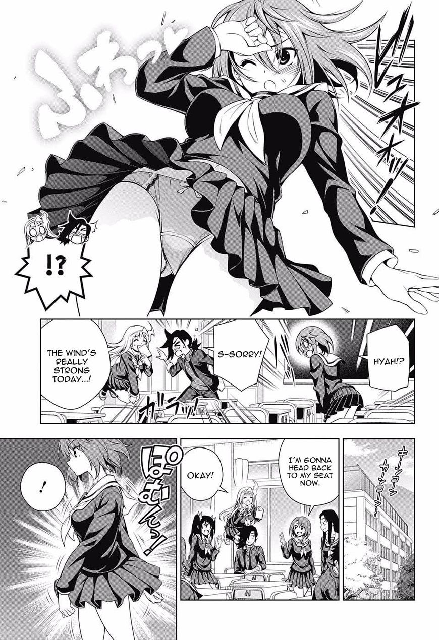 Page 5 of Chapter 77