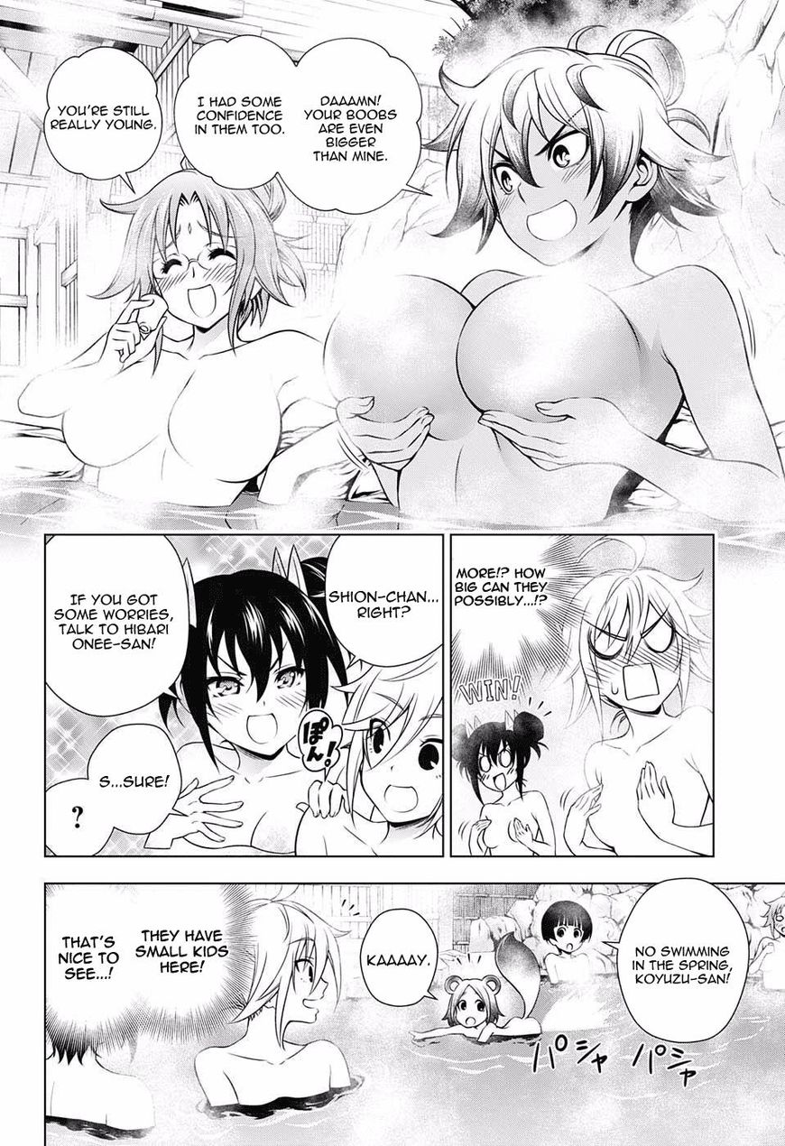 Page 13 of Chapter 78