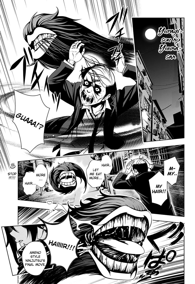 Page 2 of Chapter 8