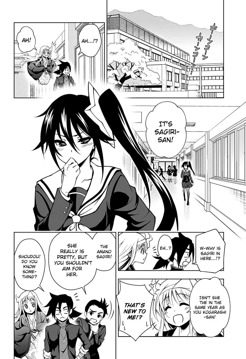 Page 5 of Chapter 8