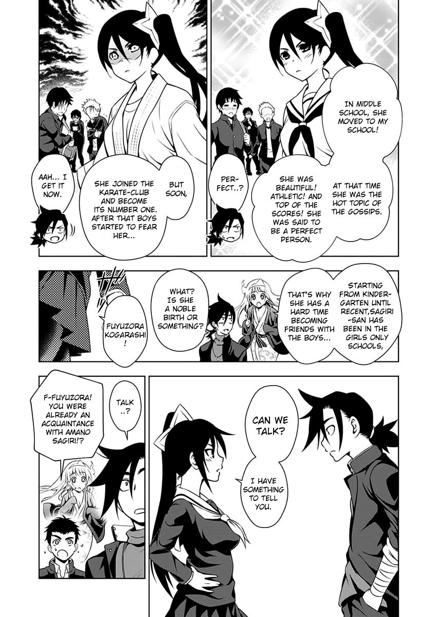 Page 6 of Chapter 8