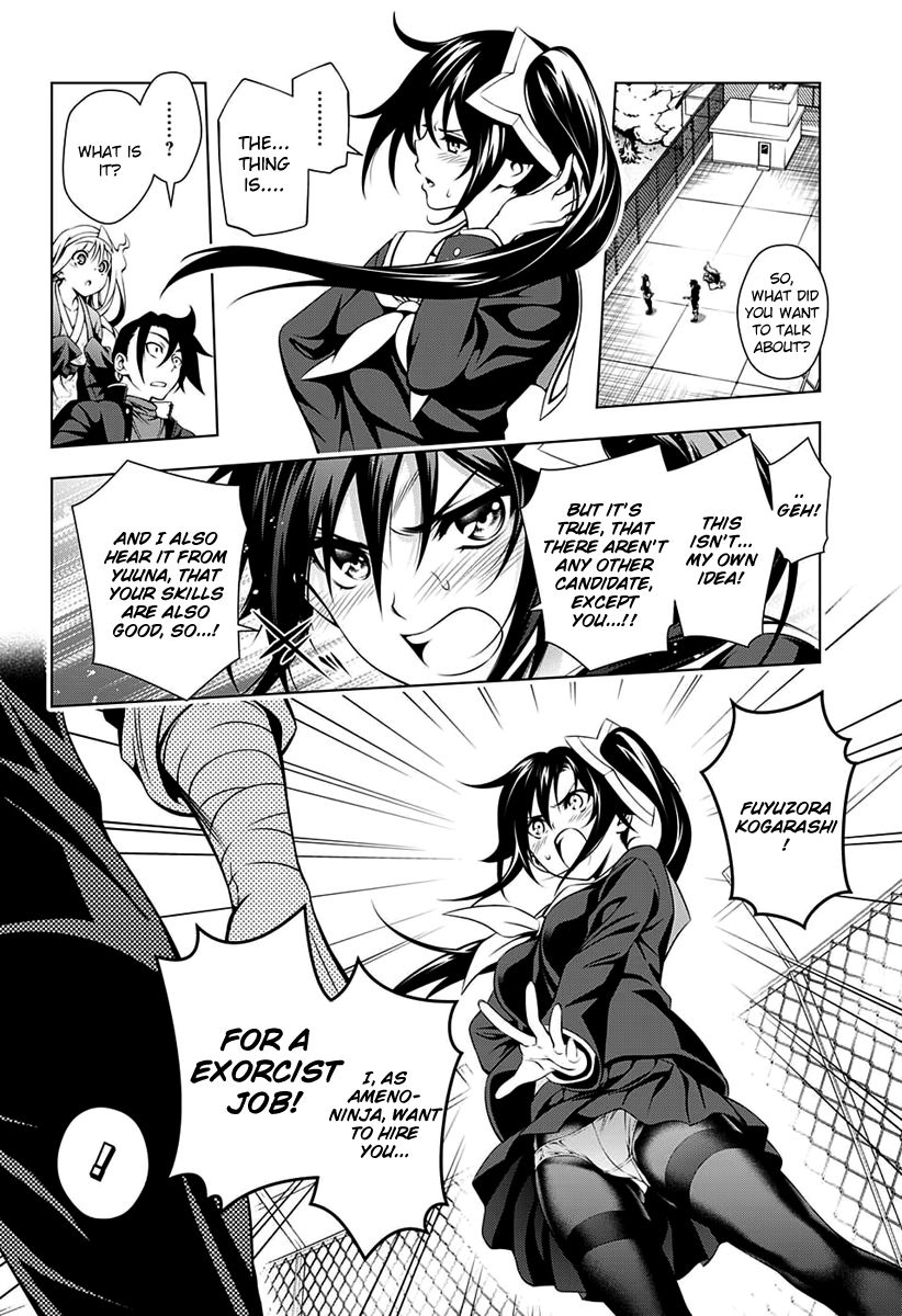 Page 7 of Chapter 8