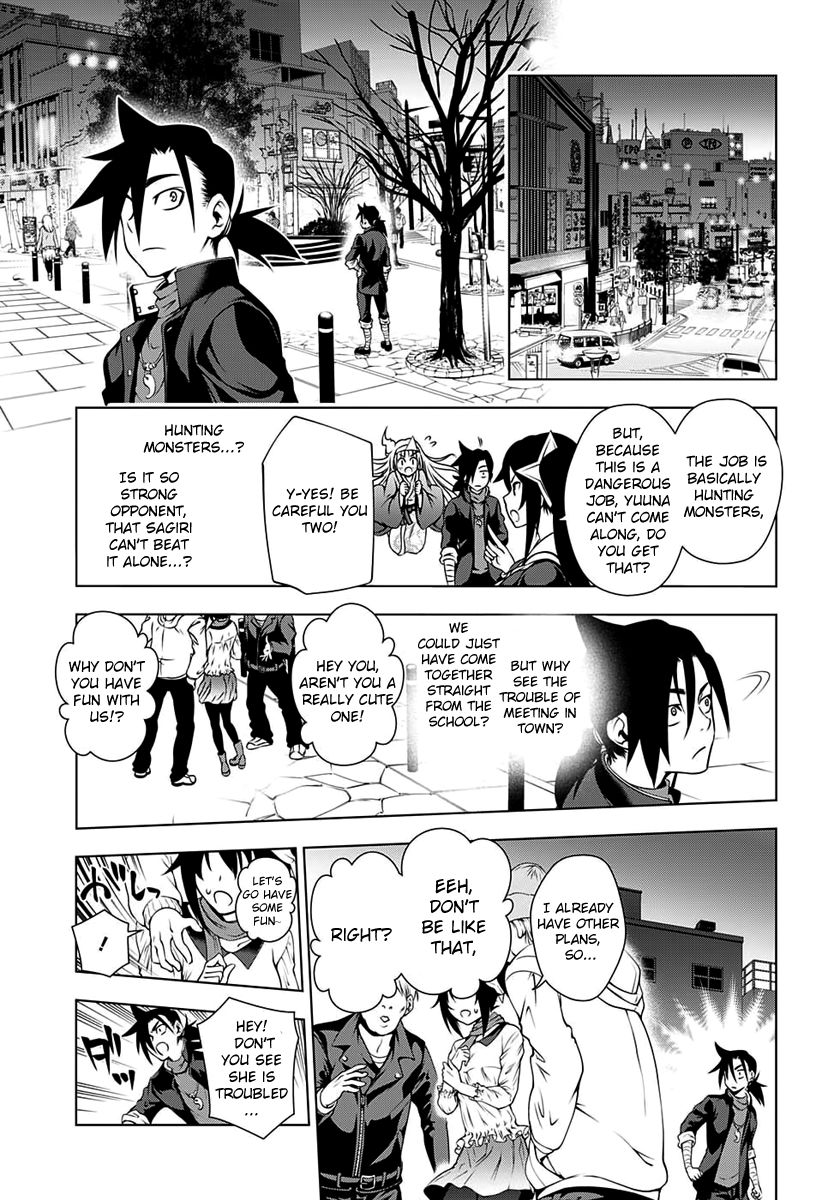 Page 8 of Chapter 8