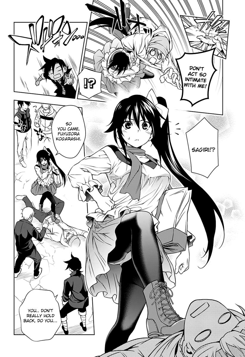 Page 9 of Chapter 8